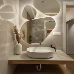 Apartamento Bella